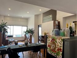 International Plaza (D2), Apartment #399536061